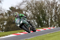 Oulton-Park-21st-March-2020;PJ-Motorsport-Photography-2020;anglesey;brands-hatch;cadwell-park;croft;donington-park;enduro-digital-images;event-digital-images;eventdigitalimages;mallory;no-limits;oulton-park;peter-wileman-photography;racing-digital-images;silverstone;snetterton;trackday-digital-images;trackday-photos;vmcc-banbury-run;welsh-2-day-enduro